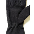 Winter Fleece Handschuhe für Warm